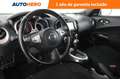 Nissan Juke 1.6 Acenta Blanco - thumbnail 12