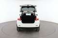 Nissan Juke 1.6 Acenta Blanco - thumbnail 17
