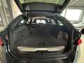 BMW 330 e Advantage+Abstandstempomat+1.Hand Grijs - thumbnail 11