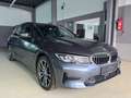 BMW 330 e Advantage+Abstandstempomat+1.Hand Grijs - thumbnail 1