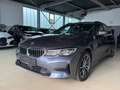 BMW 330 e Advantage+Abstandstempomat+1.Hand Grijs - thumbnail 3
