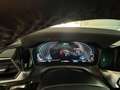 BMW 330 e Advantage+Abstandstempomat+1.Hand Grijs - thumbnail 16