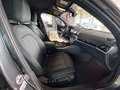 BMW 330 e Advantage+Abstandstempomat+1.Hand Grijs - thumbnail 12