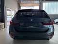 BMW 330 e Advantage+Abstandstempomat+1.Hand Grijs - thumbnail 5