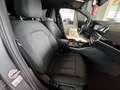 BMW 330 e Advantage+Abstandstempomat+1.Hand Grijs - thumbnail 13
