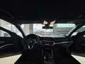 BMW 330 e Advantage+Abstandstempomat+1.Hand Grijs - thumbnail 15