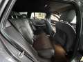 BMW 330 e Advantage+Abstandstempomat+1.Hand Grijs - thumbnail 14