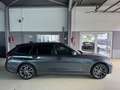 BMW 330 e Advantage+Abstandstempomat+1.Hand Grijs - thumbnail 7