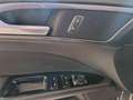 Ford Mondeo 2.0 EcoBlue 150 CV aut. SW Titanium Business Gris - thumbnail 11