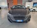 Ford Mondeo 2.0 EcoBlue 150 CV aut. SW Titanium Business Gris - thumbnail 2