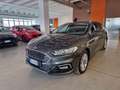 Ford Mondeo 2.0 EcoBlue 150 CV aut. SW Titanium Business Gris - thumbnail 1