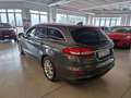 Ford Mondeo 2.0 EcoBlue 150 CV aut. SW Titanium Business Gris - thumbnail 6