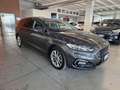 Ford Mondeo 2.0 EcoBlue 150 CV aut. SW Titanium Business Gris - thumbnail 3