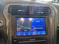 Ford Mondeo 2.0 EcoBlue 150 CV aut. SW Titanium Business Gris - thumbnail 15