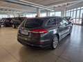 Ford Mondeo 2.0 EcoBlue 150 CV aut. SW Titanium Business Gris - thumbnail 5