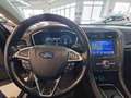 Ford Mondeo 2.0 EcoBlue 150 CV aut. SW Titanium Business Gris - thumbnail 14