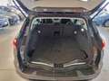 Ford Mondeo 2.0 EcoBlue 150 CV aut. SW Titanium Business Gris - thumbnail 9