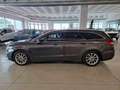 Ford Mondeo 2.0 EcoBlue 150 CV aut. SW Titanium Business Gris - thumbnail 7
