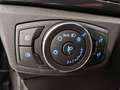 Ford Mondeo 2.0 EcoBlue 150 CV aut. SW Titanium Business Gris - thumbnail 12