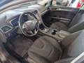 Ford Mondeo 2.0 EcoBlue 150 CV aut. SW Titanium Business Gris - thumbnail 10