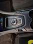 Ford Mondeo 2.0 EcoBlue 150 CV aut. SW Titanium Business Gris - thumbnail 17
