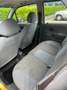 Daewoo Matiz Matiz 1.0 Style - thumbnail 13
