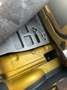 Daewoo Matiz Matiz 1.0 Style - thumbnail 15