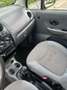 Daewoo Matiz Matiz 1.0 Style - thumbnail 11