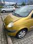 Daewoo Matiz Matiz 1.0 Style - thumbnail 4