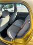 Daewoo Matiz Matiz 1.0 Style - thumbnail 16