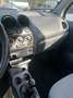 Daewoo Matiz Matiz 1.0 Style - thumbnail 5