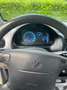 Daewoo Matiz Matiz 1.0 Style - thumbnail 12