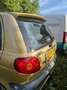 Daewoo Matiz Matiz 1.0 Style - thumbnail 4