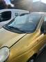Daewoo Matiz Matiz 1.0 Style - thumbnail 2