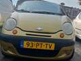 Daewoo Matiz Matiz 1.0 Style - thumbnail 1