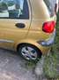 Daewoo Matiz Matiz 1.0 Style - thumbnail 8