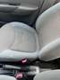 Daewoo Matiz Matiz 1.0 Style - thumbnail 11