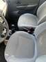 Daewoo Matiz Matiz 1.0 Style - thumbnail 6