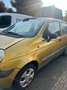 Daewoo Matiz Matiz 1.0 Style - thumbnail 18