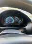 Daewoo Matiz Matiz 1.0 Style - thumbnail 10