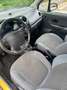 Daewoo Matiz Matiz 1.0 Style - thumbnail 8