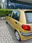 Daewoo Matiz Matiz 1.0 Style - thumbnail 7