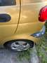 Daewoo Matiz Matiz 1.0 Style - thumbnail 3
