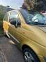Daewoo Matiz Matiz 1.0 Style - thumbnail 17