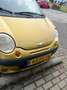 Daewoo Matiz Matiz 1.0 Style - thumbnail 1