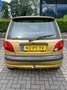 Daewoo Matiz Matiz 1.0 Style - thumbnail 9