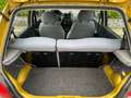 Daewoo Matiz Matiz 1.0 Style - thumbnail 10