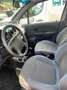 Daewoo Matiz Matiz 1.0 Style - thumbnail 9
