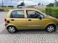 Daewoo Matiz Matiz 1.0 Style - thumbnail 5
