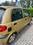 Daewoo Matiz Matiz 1.0 Style - thumbnail 6